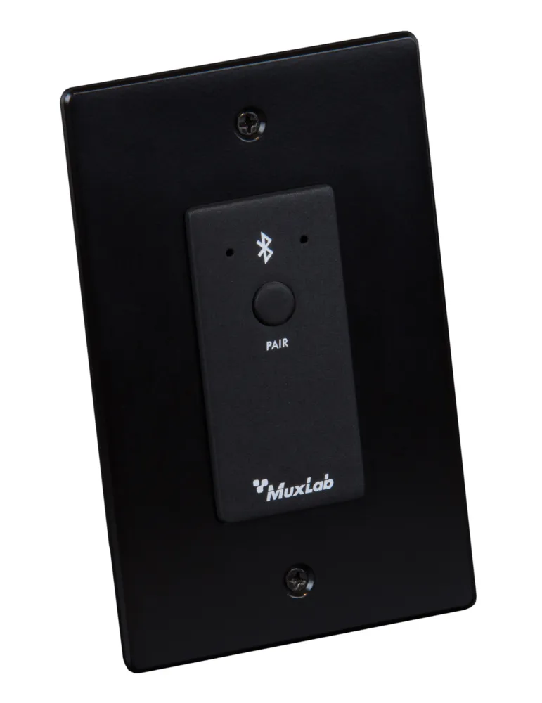 MUXLAB 500554 | MusicGoodDeal
