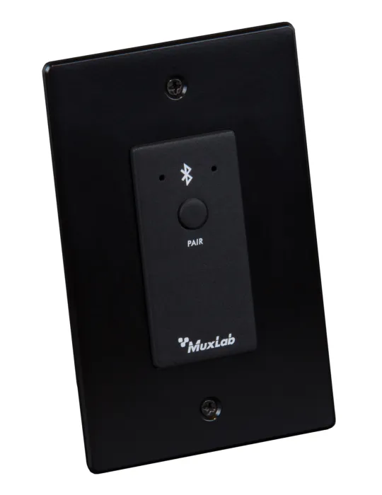 MUXLAB 500554 | MusicGoodDeal