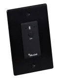 MUXLAB 500554 | MusicGoodDeal