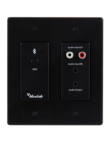 MUXLAB 500555 | MusicGoodDeal 2