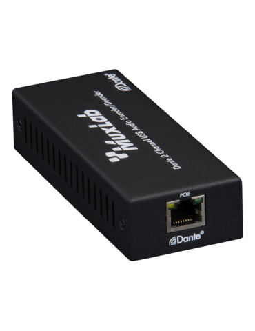 MUXLAB 500550 | MusicGoodDeal