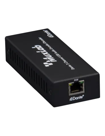 MUXLAB 500550 | MusicGoodDeal