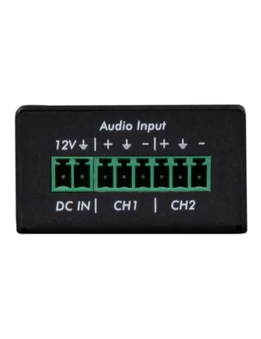 MUXLAB 500551 | MusicGoodDeal
