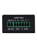 f7a81addbe94f40a919ee85494ad8608
