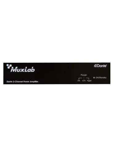 MUXLAB 500553 | MusicGoodDeal