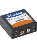 MUXLAB 500080 | MusicGoodDeal