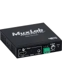 MUXLAB 500438 | MusicGoodDeal