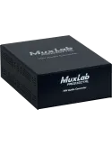MUXLAB 500755-70V | MusicGoodDeal