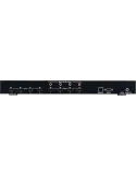 MUXLAB 500444 | MusicGoodDeal