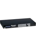 MUXLAB 500443-EU | MusicGoodDeal