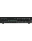 MUXLAB 500413 | MusicGoodDeal