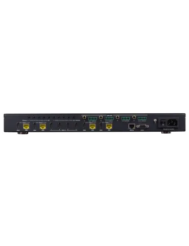MUXLAB 500412-V2 | MusicGoodDeal