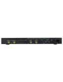 MUXLAB 500412-V2 | MusicGoodDeal