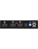 MUXLAB 500425 | MusicGoodDeal