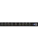 MUXLAB 500427 | MusicGoodDeal