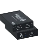 MUXLAB 500505 | MusicGoodDeal