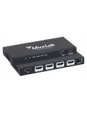 MUXLAB 500511 | MusicGoodDeal