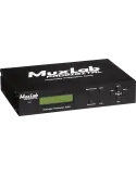 MUXLAB 500435 | MusicGoodDeal