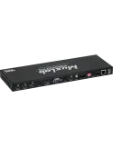 MUXLAB 500445 | MusicGoodDeal