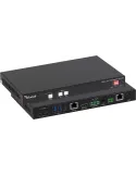 MUXLAB 500531 | MusicGoodDeal