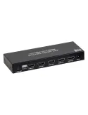 MUXLAB 500513 | MusicGoodDeal