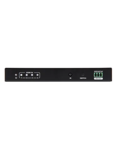 MUXLAB 500513 | MusicGoodDeal 2