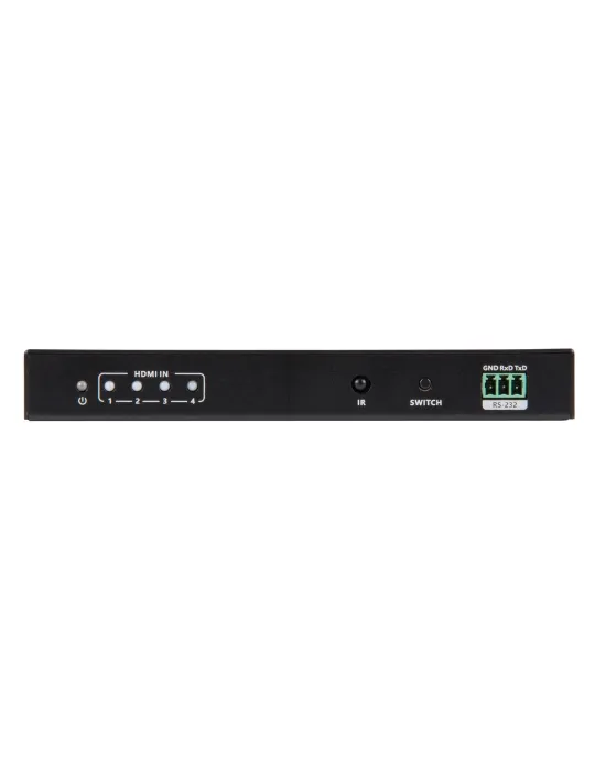 MUXLAB 500513 | MusicGoodDeal
