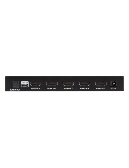 MUXLAB 500513 | MusicGoodDeal