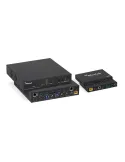MUXLAB 500532 | MusicGoodDeal