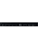 MUXLAB 500446 | MusicGoodDeal