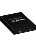 MUXLAB 500467 | MusicGoodDeal