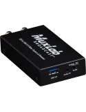 MUXLAB 500705 | MusicGoodDeal