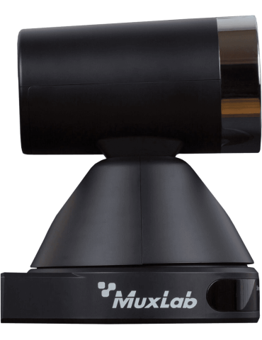 MUXLAB 500791 | MusicGoodDeal 2