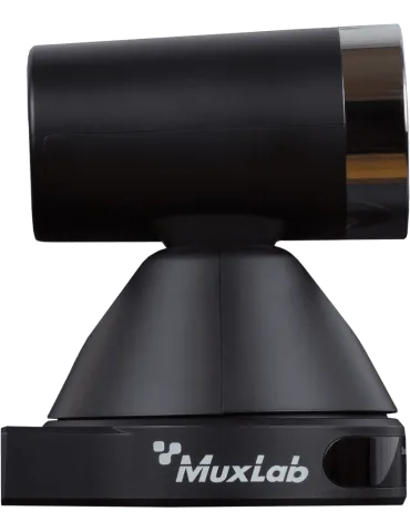 MUXLAB 500791 | MusicGoodDeal 2