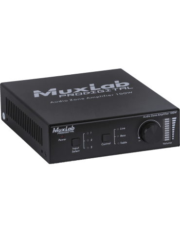MUXLAB 500217-EU | MusicGoodDeal