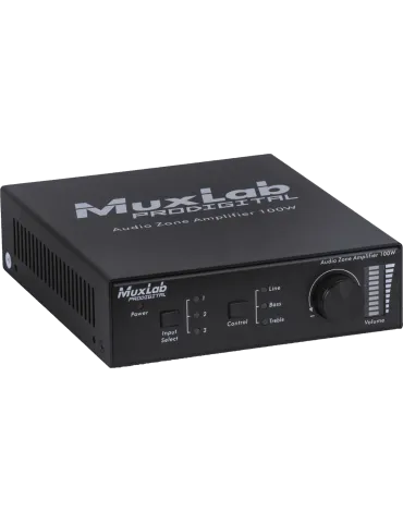 MUXLAB 500217-EU | MusicGoodDeal