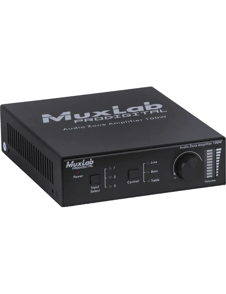 MUXLAB 500217-EU | MusicGoodDeal