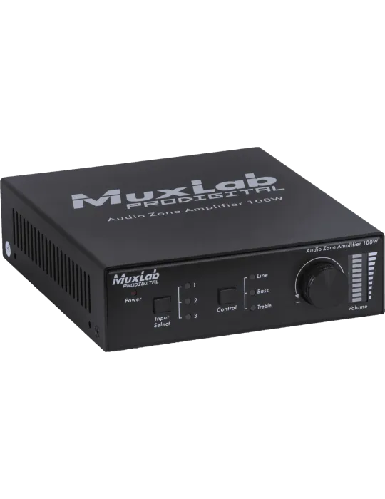 MUXLAB 500217-EU | MusicGoodDeal