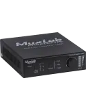 MUXLAB 500217-EU | MusicGoodDeal