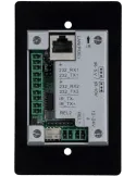 MUXLAB 500816-IP | MusicGoodDeal