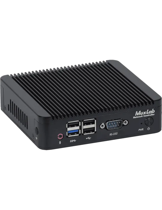 MUXLAB 500812 | MusicGoodDeal