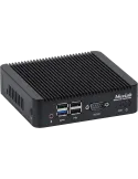 MUXLAB 500812 | MusicGoodDeal