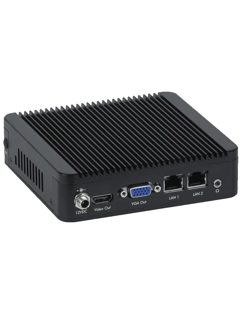 MUXLAB 500812 | MusicGoodDeal