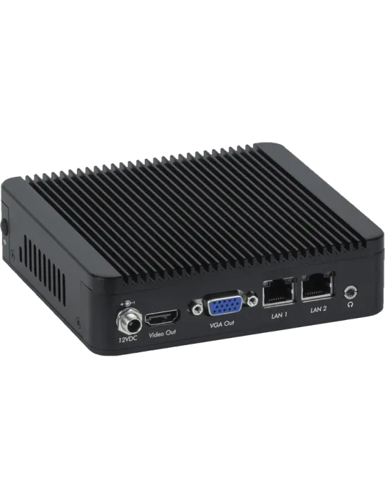 MUXLAB 500812 | MusicGoodDeal