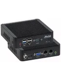 MUXLAB 500813 | MusicGoodDeal