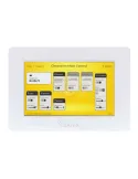 MUXLAB 500817-WH | MusicGoodDeal