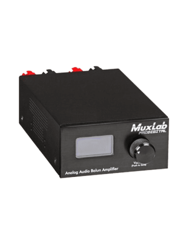 MUXLAB 500219-EU | MusicGoodDeal