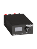 MUXLAB 500219-EU | MusicGoodDeal