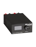 MUXLAB 500219-EU | MusicGoodDeal