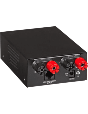 MUXLAB 500219-EU | MusicGoodDeal 2